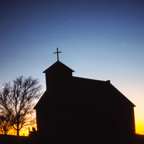 A Click in Time - old