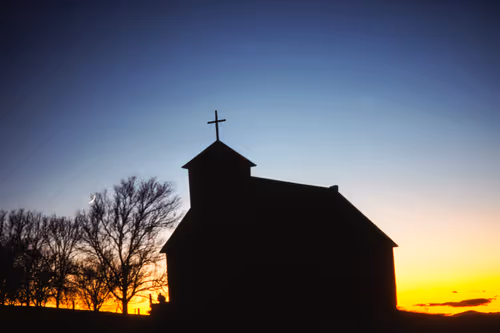 Item #66262684231495358834356157386258972145623634394181525351182321801614568980481 Media