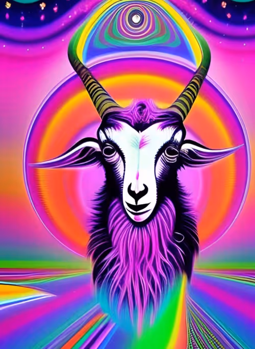 Item #87466098479900503499204852081146336795813074532745785577020995258208552484874 Media