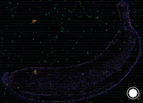 Item #83829751958947647846419200846164710754981145876737143323777831806312837545985 Media