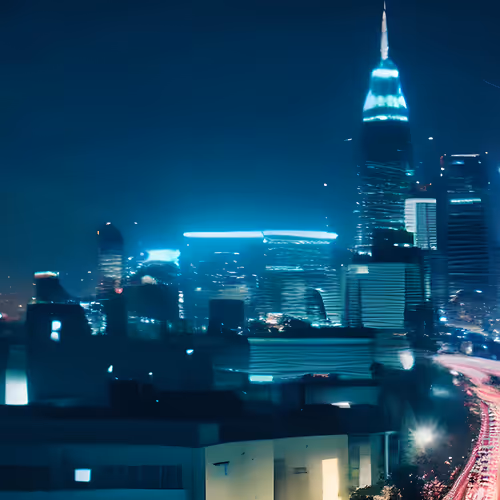 5001716605171469592446684828381947624991148207660281999325282121245316349953