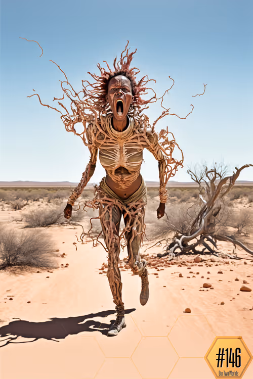 Item #109239313150488826951833761127800571598996968506878787519113545192912095019009 Media