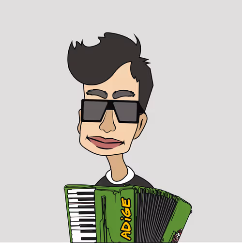 Item #2828487457027846642038799962727664059097231626088266993890376742883148431361 Media