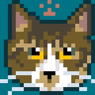 Item #102835262865426921645205038922210593331134991791797081931794628178490318389249 Media