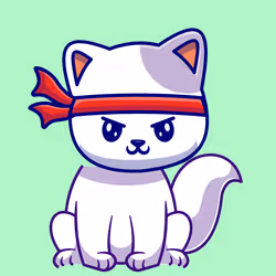 73294441278485807746524941117615826316758462136120082079886309943130844037121