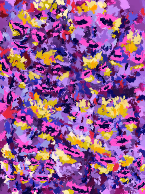 Item #80633674264762730492727946599497603852618522195376903569986489393892810555393 Media