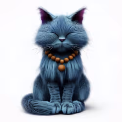 71377863435200165538337598426005709057405848552537617559796645185506290696193