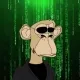 99758695432098203256613773236856476432550381361683553520646811563093345173505