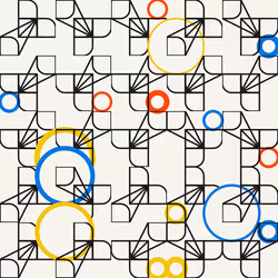 109334026439111402368738122638371148948649000304651538036628400240321808564225