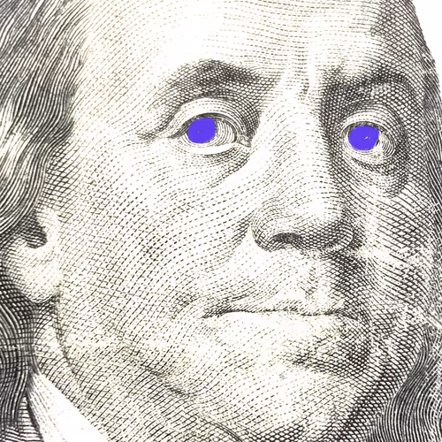 Purpleeyedpresidents