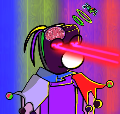 Item #62175647930350713283324840156010828445084458981325203006614843586470297468929 Media