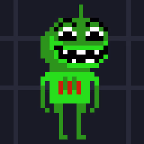 Item #33621572480025075224955148355658501819791159066129762217250321628351900418049 Media