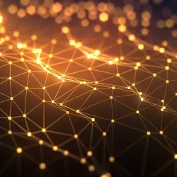 95101905119623391737125042823547733213241203435941216547355066047847366393857