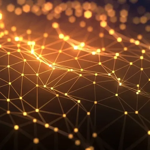 Item #95101905119623391737125042823547733213241203435941216547355066047847366393857 Media