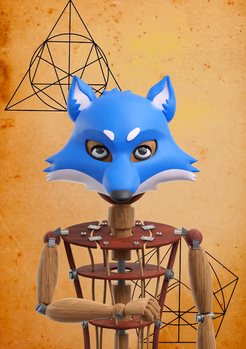 Item #15244528056173471401846803781192249991550697531563766055069909622784264241153 Media