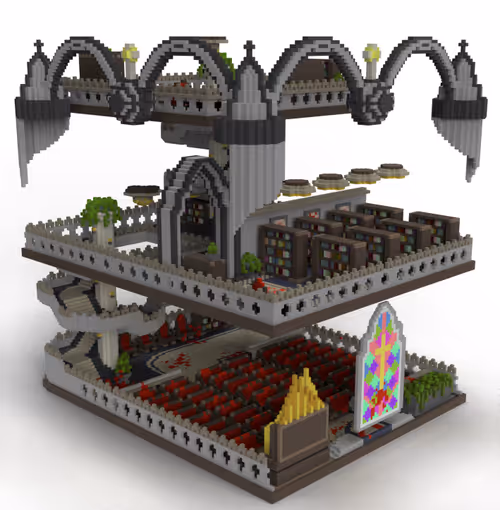 Item #37680788565498334357385845823379469192824680024989196310646755695211365531649 Media