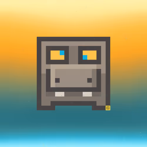 633472543388695765136799658753586797460578341789556884583260242226444238849