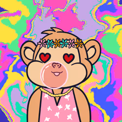 114680721465039083256612249274684104557646113701871480316158584882313084010497