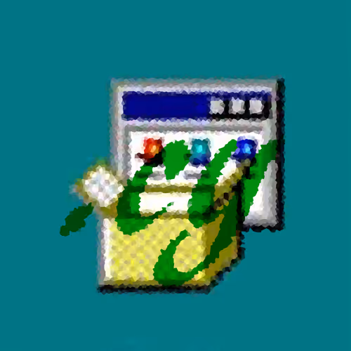 Item #31492776344615225703902917429903437746702181938584377190937885411911472775169 Media