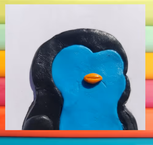 Item #83842155737933285357873813371510413453396247017039311211722984796080243212289 Media