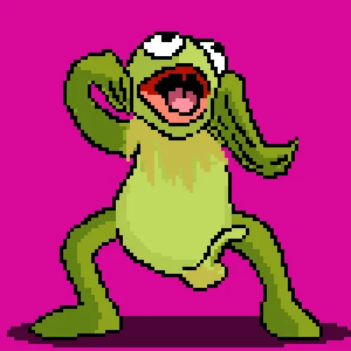 57259834006850530774071053455593776473536809745404892885060910153120144687105