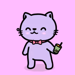 60699096625967852484930050485582214930699579505070320192020816957450408165377