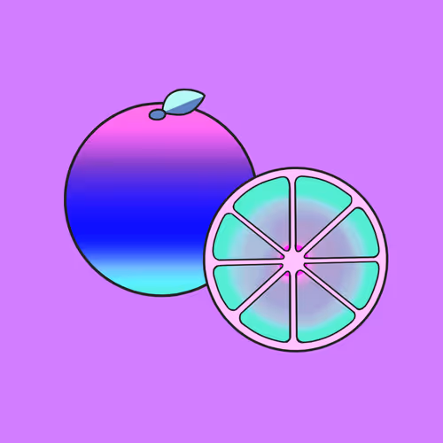 Item #46765232353558025173074630164778291826618799206772151626927741992706261385217 Media