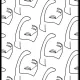13071882575812426984699694145015737758958974964242379449747610785673209970708