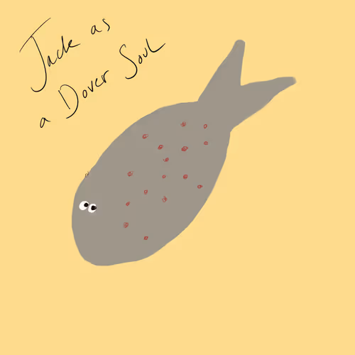 8190719571610145789568542506567364700647027859008357845740195048710375211009