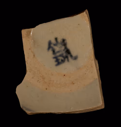 Item #13054743461556892059086844820140622319047360899879579049167545239276579979265 Media