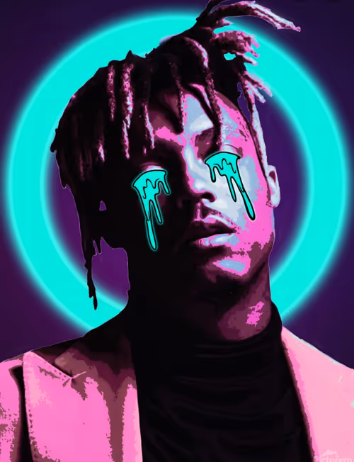 Item #64683258554212472887797620192991789856289742138122633104711080262955098439681 Media