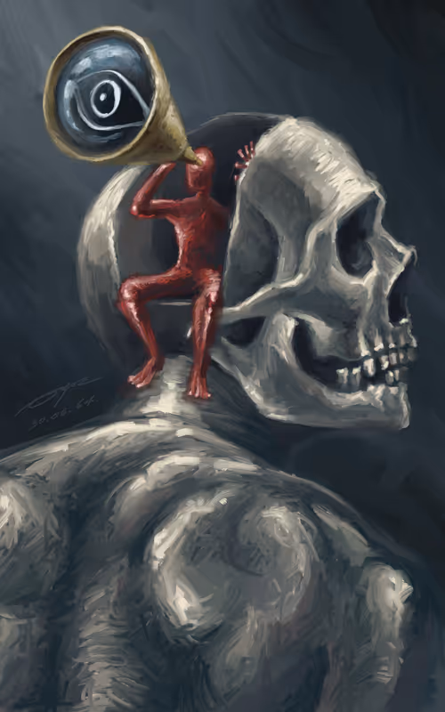 Item #8201787239396057423029827303553313286809627113815253731953446491881717366785 Media