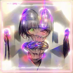 75051900356504322622630060587849300649285638785398583464776185325315527016449