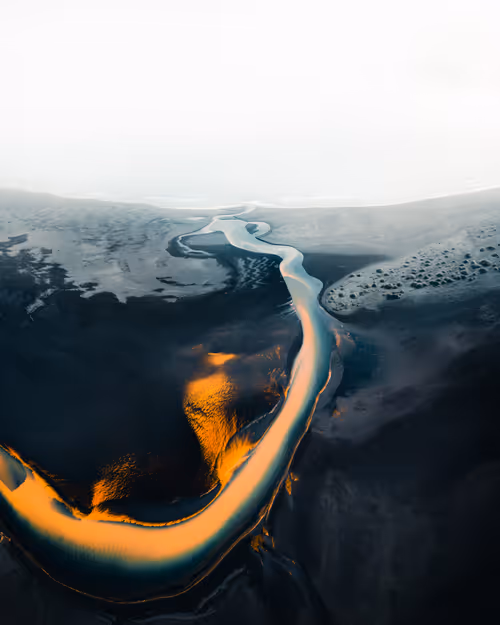 Item #59969087872528247593562305556961493003860374277083575615722774334538466197505 Media