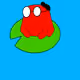 964648123668001143599550382069856758790952326516917207992553954872486002689