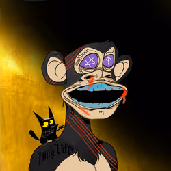 16370855466498134000894249091495196812857275946502834033393437429905221484545