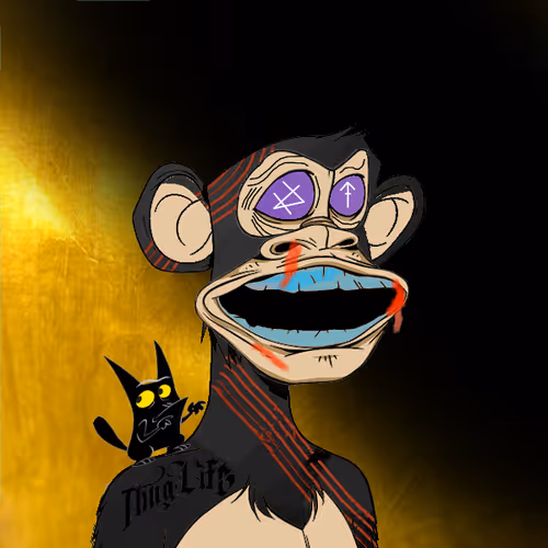 Item #16370855466498134000894249091495196812857275946502834033393437429905221484545 Media