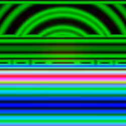 91817539908315368359385816958864090270060719873155071501581350519453821960193