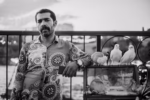 Item #105419836477870166218084367187945295415910515977306165573773810905433092653057 Media