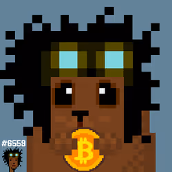 100800410485018109095823870043568886583609294019368045291184489135554873524225