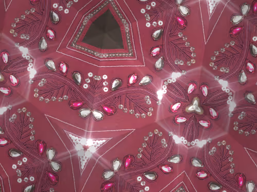 Item #69376820955182207634374405090115864776049539168882178084902512110914748022785 Media