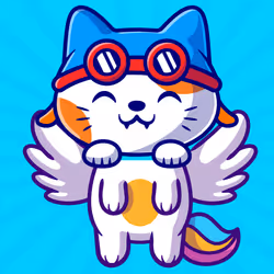 73294441278485807746524941117615826316758462136120082079886309866165030092801