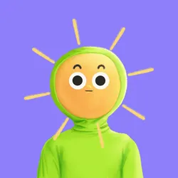 83544366643330316215948086608319012651684600923719068389972333173747348406273