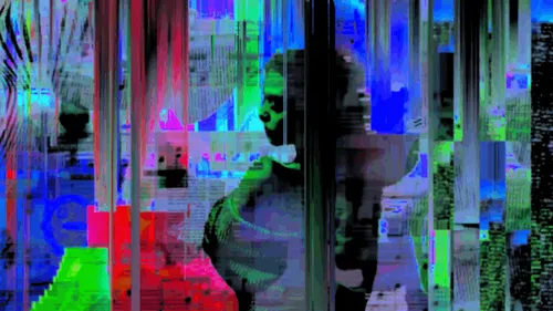 Item #48633838048998583663320801872641342627589424413345964441345781903772973268993 Media