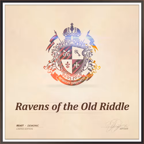 Item #15618460351159595818951435743691198743858722780700675752873871896173709623297 Media