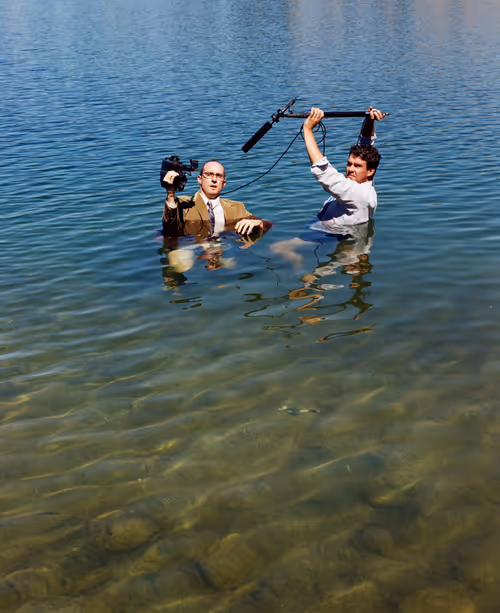 Item #41557125857147519599523974297064687655223360933031383024051665511889393156097 Media