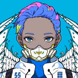 6809306188428173666073685742513789835067604049849918034403299490117952995329