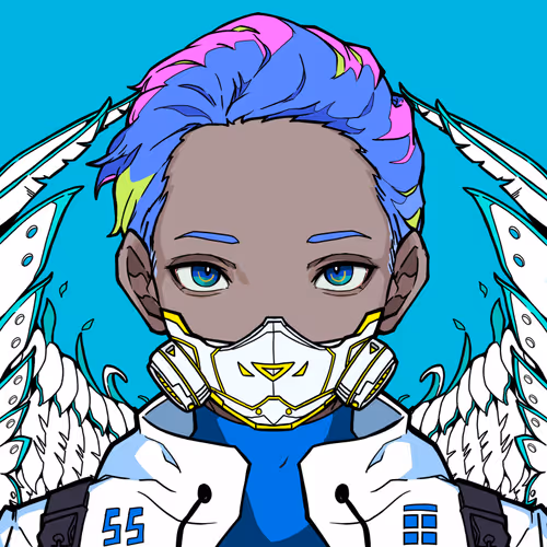 6809306188428173666073685742513789835067604049849918034403299490117952995329