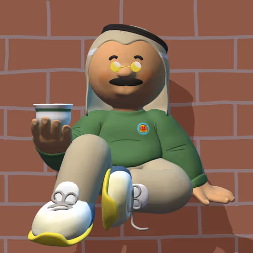 Item #106290099312048817288082992660288672948194585753835470325858916885764887281665 Media