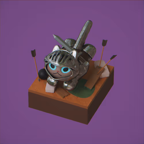 Item #91983087863495416610832371183108304799698850183806895094319676728699191820289 Media
